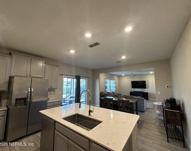 106 Ren Way - Photo Thumbnail 6