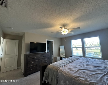 106 Ren Way - Photo Thumbnail 13