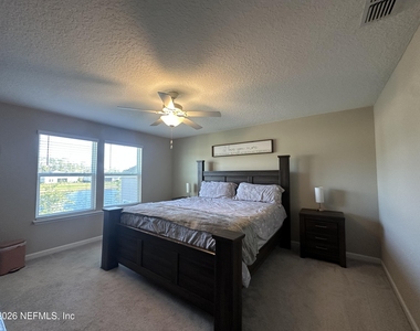 106 Ren Way - Photo Thumbnail 12