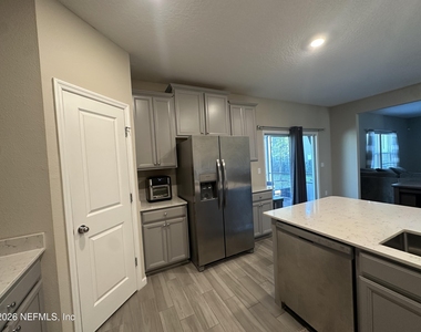 106 Ren Way - Photo Thumbnail 3