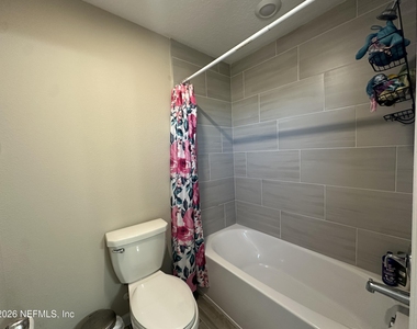 106 Ren Way - Photo Thumbnail 21