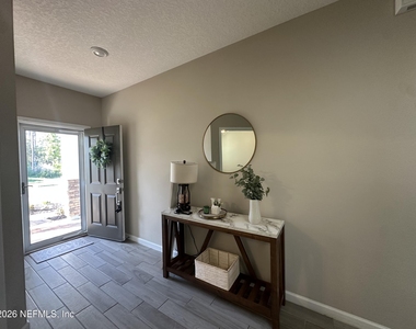 106 Ren Way - Photo Thumbnail 1