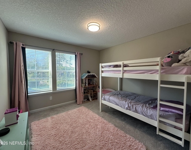 106 Ren Way - Photo Thumbnail 18