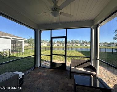 106 Ren Way - Photo Thumbnail 26