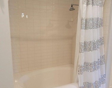 965 Registry Boulevard - Photo Thumbnail 27