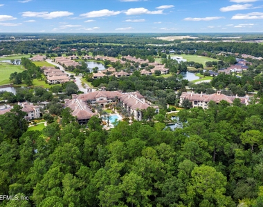 965 Registry Boulevard - Photo Thumbnail 1