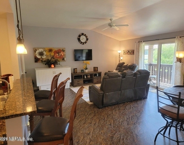 965 Registry Boulevard - Photo Thumbnail 26