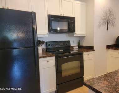 965 Registry Boulevard - Photo Thumbnail 25