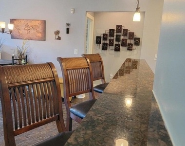 965 Registry Boulevard - Photo Thumbnail 23