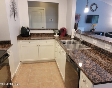 965 Registry Boulevard - Photo Thumbnail 24