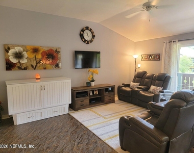965 Registry Boulevard - Photo Thumbnail 30
