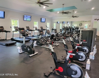 965 Registry Boulevard - Photo Thumbnail 18