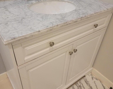 965 Registry Boulevard - Photo Thumbnail 28