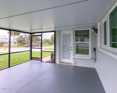 37 Berkley Road - Photo Thumbnail 5