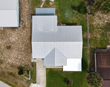 37 Berkley Road - Photo Thumbnail 29