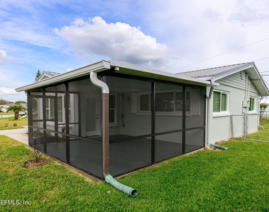 37 Berkley Road - Photo Thumbnail 4