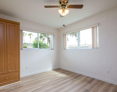 37 Berkley Road - Photo Thumbnail 22