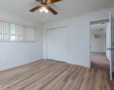37 Berkley Road - Photo Thumbnail 20
