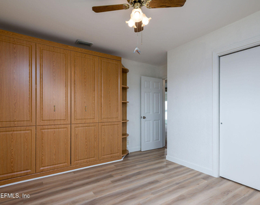 37 Berkley Road - Photo Thumbnail 23