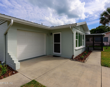 37 Berkley Road - Photo Thumbnail 2