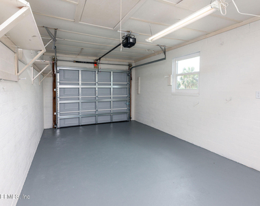 37 Berkley Road - Photo Thumbnail 24