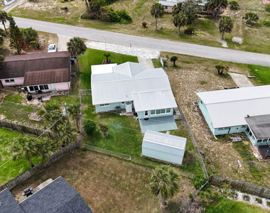 37 Berkley Road - Photo Thumbnail 28