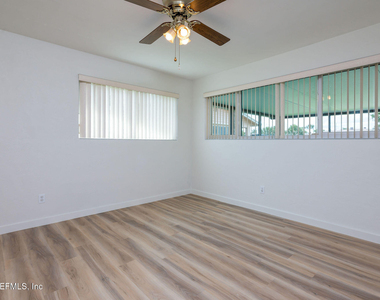 37 Berkley Road - Photo Thumbnail 19