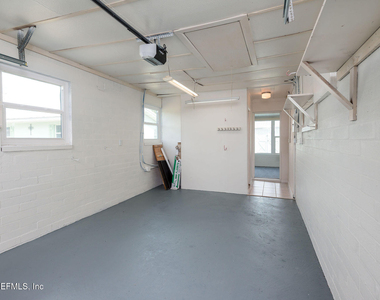 37 Berkley Road - Photo Thumbnail 25