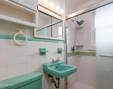 37 Berkley Road - Photo Thumbnail 21