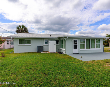 37 Berkley Road - Photo Thumbnail 9