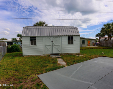 37 Berkley Road - Photo Thumbnail 7