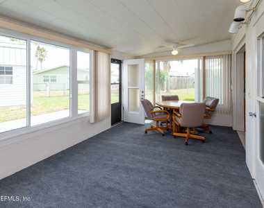 37 Berkley Road - Photo Thumbnail 17