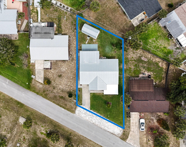 37 Berkley Road - Photo Thumbnail 30
