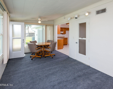 37 Berkley Road - Photo Thumbnail 16