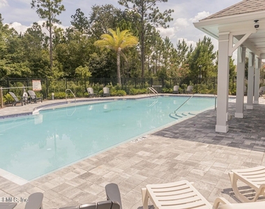 10104 Bedford Lakes Court - Photo Thumbnail 22
