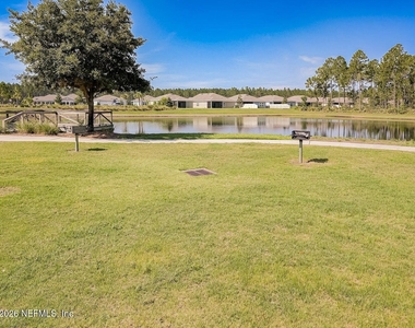 10104 Bedford Lakes Court - Photo Thumbnail 15