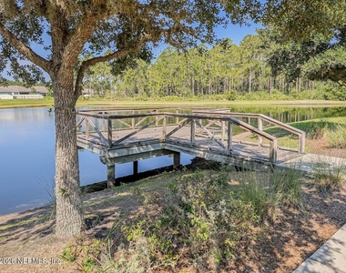 10104 Bedford Lakes Court - Photo Thumbnail 17
