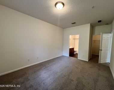 3620 Kirkpatrick Circle - Photo Thumbnail 6