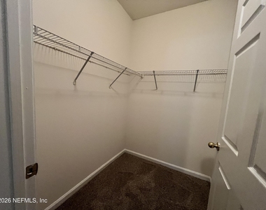 3620 Kirkpatrick Circle - Photo Thumbnail 9
