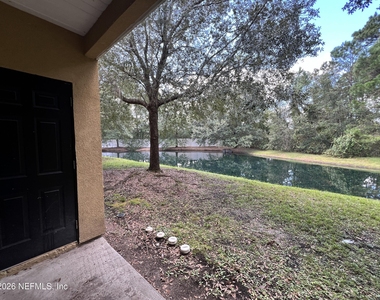 3620 Kirkpatrick Circle - Photo Thumbnail 13
