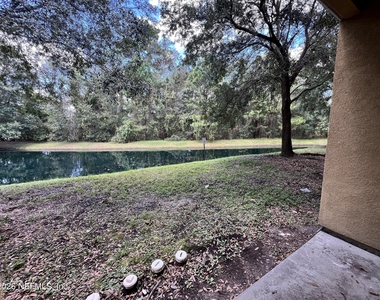 3620 Kirkpatrick Circle - Photo Thumbnail 14