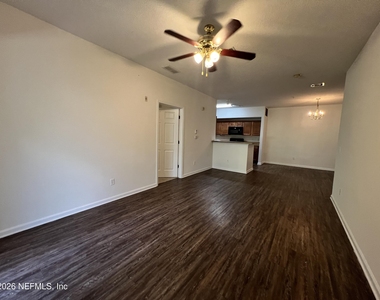 3620 Kirkpatrick Circle - Photo Thumbnail 5