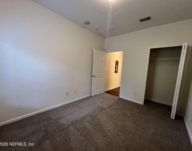3620 Kirkpatrick Circle - Photo Thumbnail 11