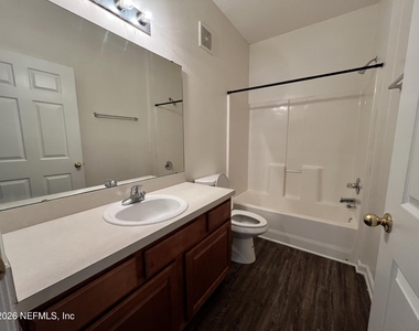 3620 Kirkpatrick Circle - Photo Thumbnail 8