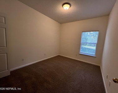 3620 Kirkpatrick Circle - Photo Thumbnail 10