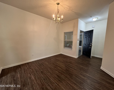 3620 Kirkpatrick Circle - Photo Thumbnail 3