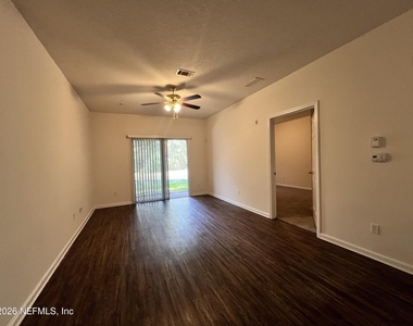 3620 Kirkpatrick Circle - Photo Thumbnail 4