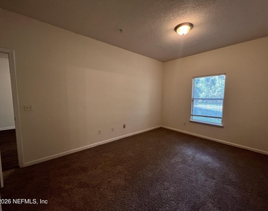 3620 Kirkpatrick Circle - Photo Thumbnail 7
