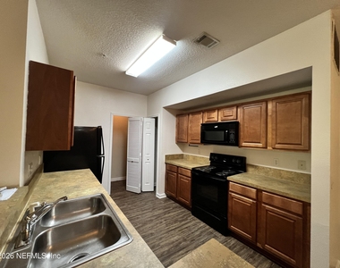 3620 Kirkpatrick Circle - Photo Thumbnail 1