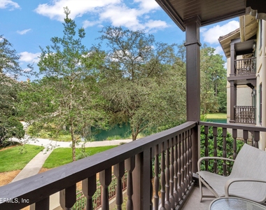 955 Registry Boulevard - Photo Thumbnail 17